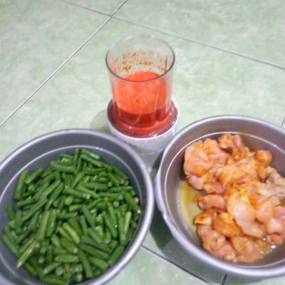 Langkah 2