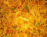 Foto langkah ke 4 dari resep Kentang Mustofa.