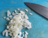 Foto del paso 2 de la receta: Sopa cultivateur de Alexis