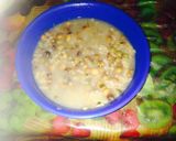 Foto del paso 8 de la receta: Menestrón criollo