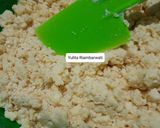 Foto langkah ke 3 dari resep 486. Putri Salju Premium.