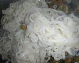मैगी के कुरकुरे कटलेट (maggi ke kurkure cutlet recipe in hindi) रेसिपी चरण 4 फोटो