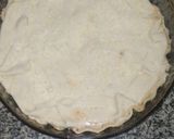 Foto del paso 4 de la receta: Tarta de Cebolla, Zucchini y Queso