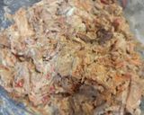 Foto del paso 5 de la receta: Sándwich de Pollo