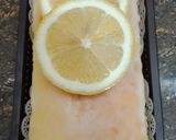 Foto langkah ke 6 dari resep Lemon cake.