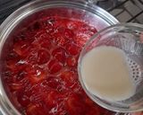 Foto del paso 9 de la receta: New York cheesecake