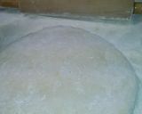 A picture of step 5 of Buttermilk Biscuits (Southern).