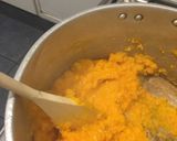 Foto del paso 7 de la receta: Pastel de acelga