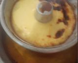 Foto del paso 4 de la receta: Flan casero