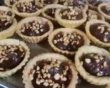 Cara Membuat Pie Crust Coklat 3