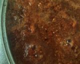 Φωτογραφία βήματος 3 της συνταγής Rabo de Toro: ισπανικό σιγομαγειρεμένο κοκκινιστό με μοσχαρίσια ουρά ✨