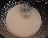 Foto del paso 2 de la receta: Budín de manzana en olla essen 24