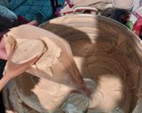 Foto del paso 6 de la receta: Tamales para el día de la calendaria