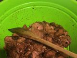 بيف ستير فراي