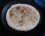 Puran Poli Village Style recipe step 12 photo