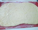 Sváb fokhagymás csiga recept fázis 4 fotója