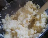 Foto del paso 3 de la receta: Pastel de pollo / pastel a la Gino
