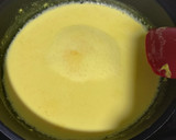 Foto del paso 2 de la receta: Bolitas de queso