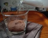 Foto langkah ke 3 dari resep Soklat (Soya Cokelat) {plus tips}.