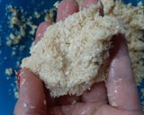 Foto del paso 2 de la receta: Alfajores de coco