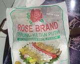 Foto langkah ke 5 dari resep Pasta Kacang Merah.