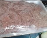 Foto langkah ke 1 dari resep Daging giling tumis cabai.
