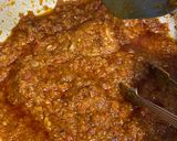 Foto langkah ke 7 dari resep Sambal balado siap pakai (porsi nyetok).
