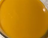 Foto del paso 5 de la receta: Crema de calabaza