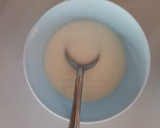 Foto del paso 9 de la receta: Torta alegría