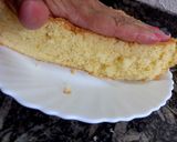 Foto del paso 9 de la receta: Bizcochuelo Súper Esponjoso
