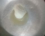Foto del paso 9 de la receta: Cheesecake
