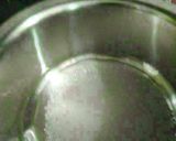A picture of step 1 of Emarti.