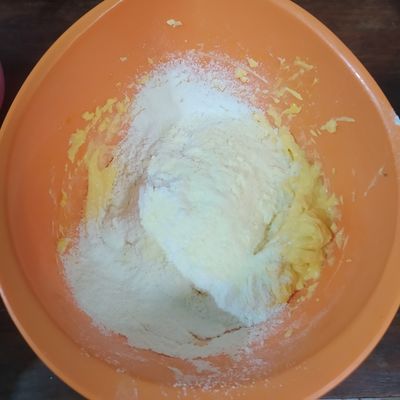 Langkah 3