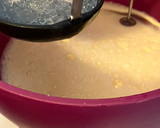 Foto del paso 11 de la receta: Yuvarlakia avgolemono de Sitronella