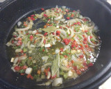 Foto del paso 6 de la receta: Estofado de carne