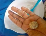 Date candy (dabino candy)matakin girki5 hoto