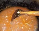 Foto langkah ke 5 dari resep Sambel kentang.