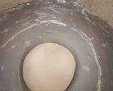 Foto langkah ke 2 dari resep Thai Milk Bun.