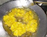 Foto langkah ke 7 dari resep Bakwan jagung.