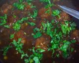 होटल स्टाईल वेज मंचूरियन(hotel style veg manchurian recipe in hindi) रेसिपी चरण 7 फोटो