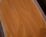 Foto del paso 3 de la receta: Hojaldre de manzana