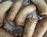 કાચા કેળાંના થેપલા(Raw banana thepla recipe in Gujarati) રેસીપી સ્ટેપ1ફોટો