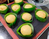 Foto langkah ke 8 dari resep Roti Isi Ayam Crispy.
