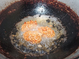Mendol