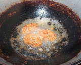 Foto langkah ke 4 dari resep Mendol.