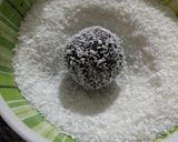 Foto del paso 5 de la receta: Trufas de chocolinas