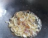 Foto langkah ke 3 dari resep Capcay Kuah.