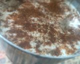 लस्सी (lassi recipe in Hindi) रेसिपी चरण 3 फोटो