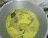 Foto langkah ke 3 dari resep Tongseng sapi kuah seger.