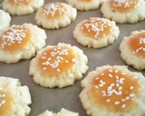 Foto langkah ke 3 dari resep Chui Kao So.